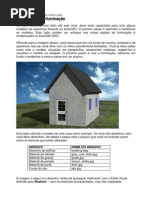 Download AutoCAD - Renderizao by Maurijones J de Albuquerque SN9383587 doc pdf