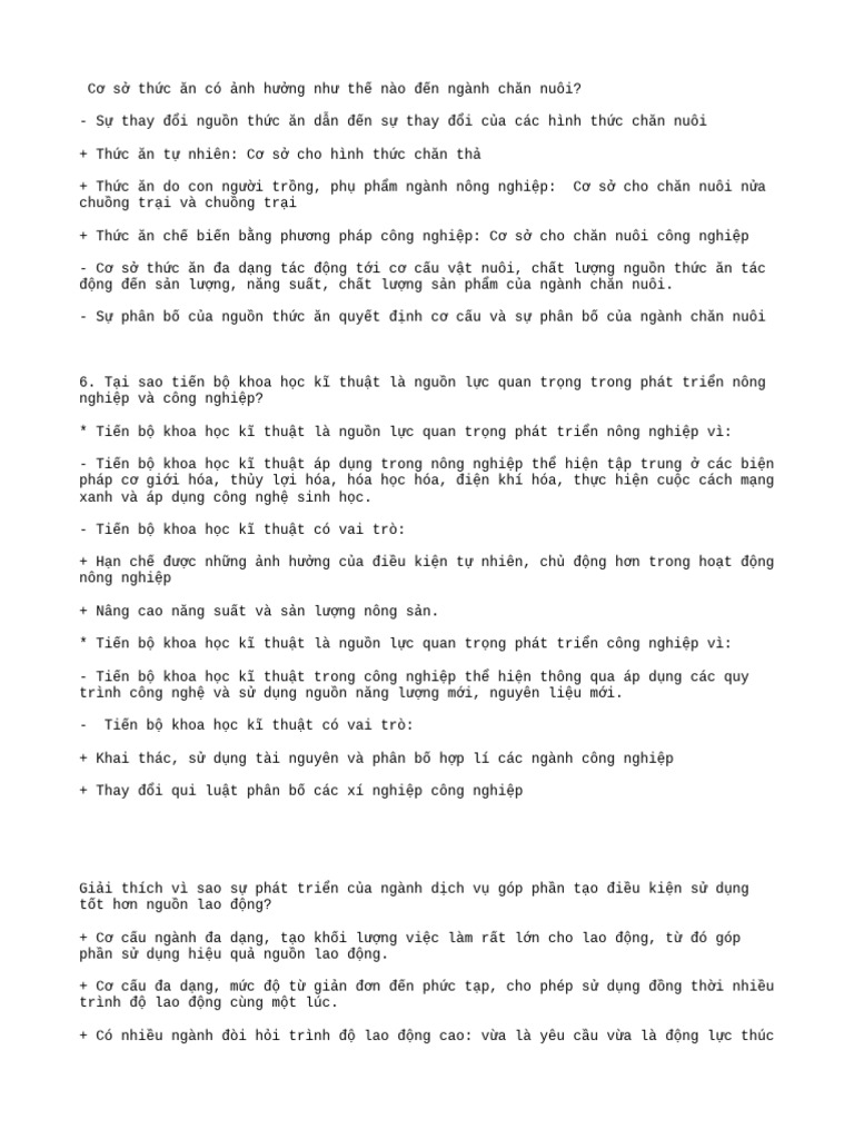 HGFFGJ | PDF