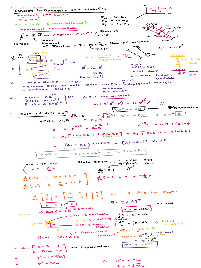 Lecture10 20 | PDF