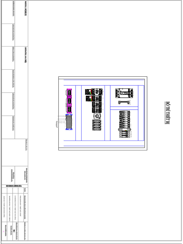 7 | PDF