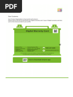 Blank Geography Map Practice Sheets | PDF