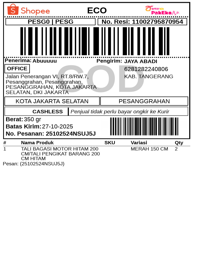 6a1f121872ab04d85178af2b06f3aa7b_1761374808004_shopee_sharing | PDF