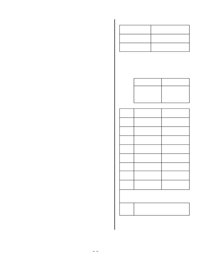 (Syss) 1314 Bio Mock 1b | PDF | Virus | Dietary Fiber