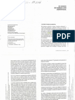 Os Modos de Narrar Com Audiovisual PDF