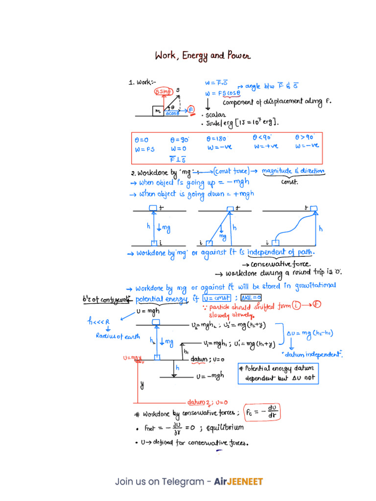 05 - Wep | PDF
