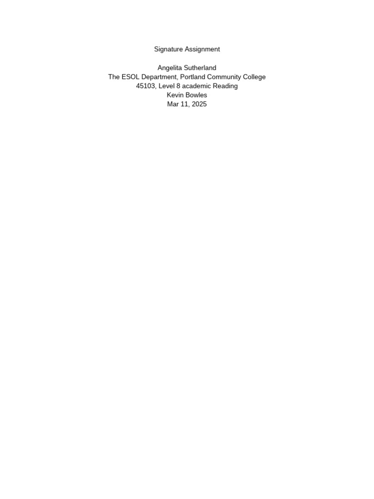 Edit Angelita - Sutherland-Letter Edited | PDF