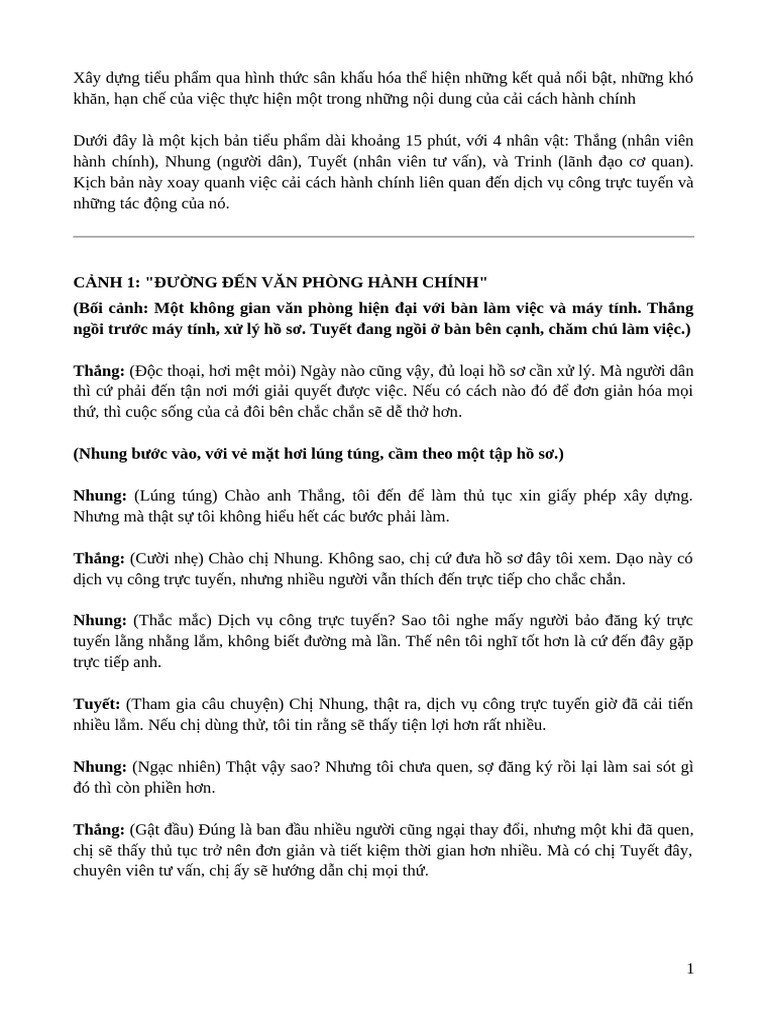 Phan Thi 3 | PDF