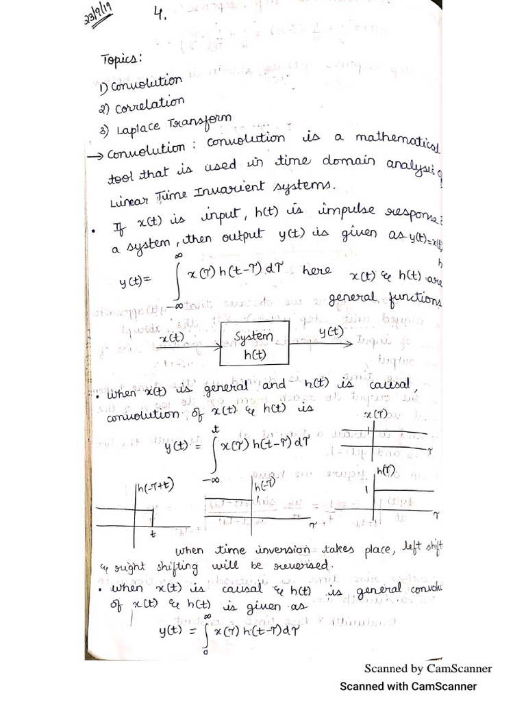 Ss 4,5,6 Unit | PDF