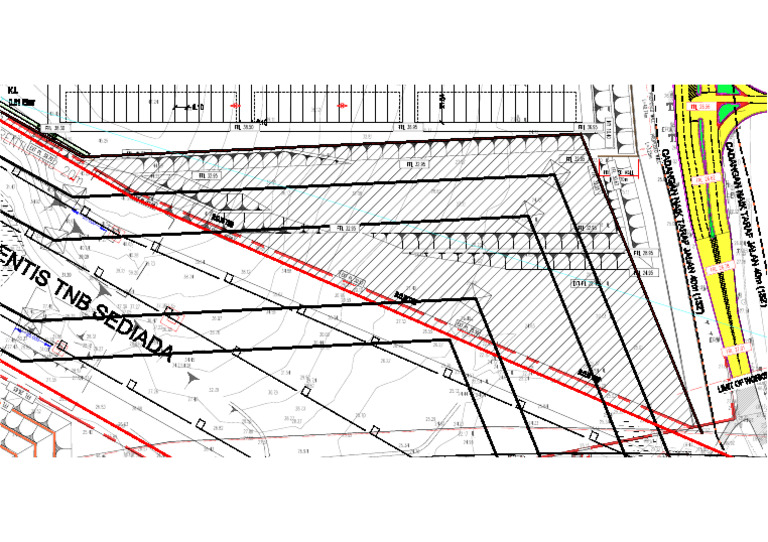 Ecrl Model | PDF