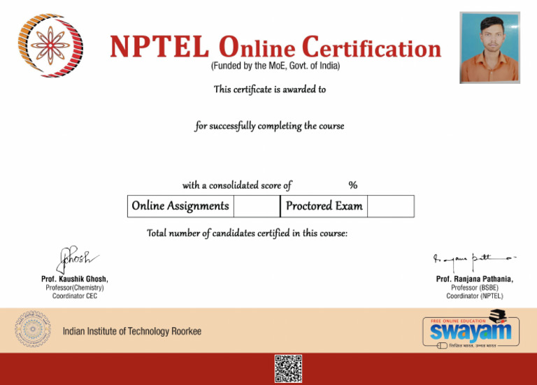 Smart Grid Basics To Advanced Technologies Pdf