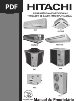 IHMAP_RPCAR002_Hitachi