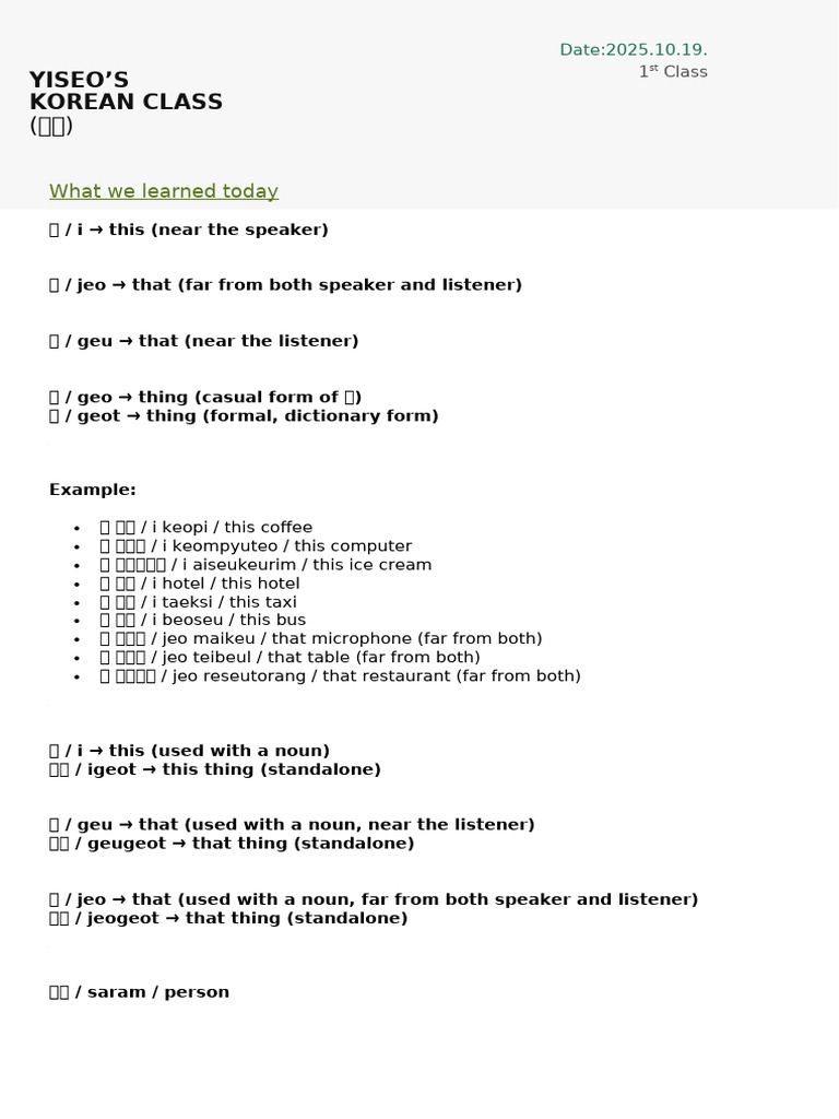 korean-class-demonstratives-basics-pdf-linguistic-typology