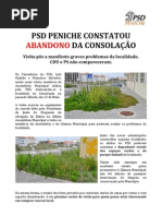 Download Visita  Consolao by Psd Peniche SN93839848 doc pdf