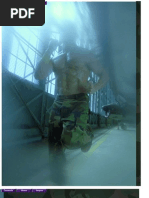 Download Guerilla Cardio by mishelll SN9383985 doc pdf