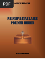 Download Prinsip Dasar Laser Polier Hiybrid by Ki Joko Ora Bodho SN93839931 doc pdf