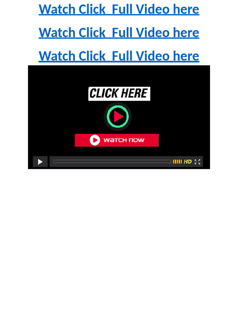 Sondra Blust Video Viral Cristoferideas Sondra Video Viral PDF