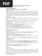 bachareladoementarioCatolico