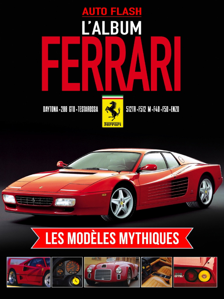 Auto Flash 201401 | PDF