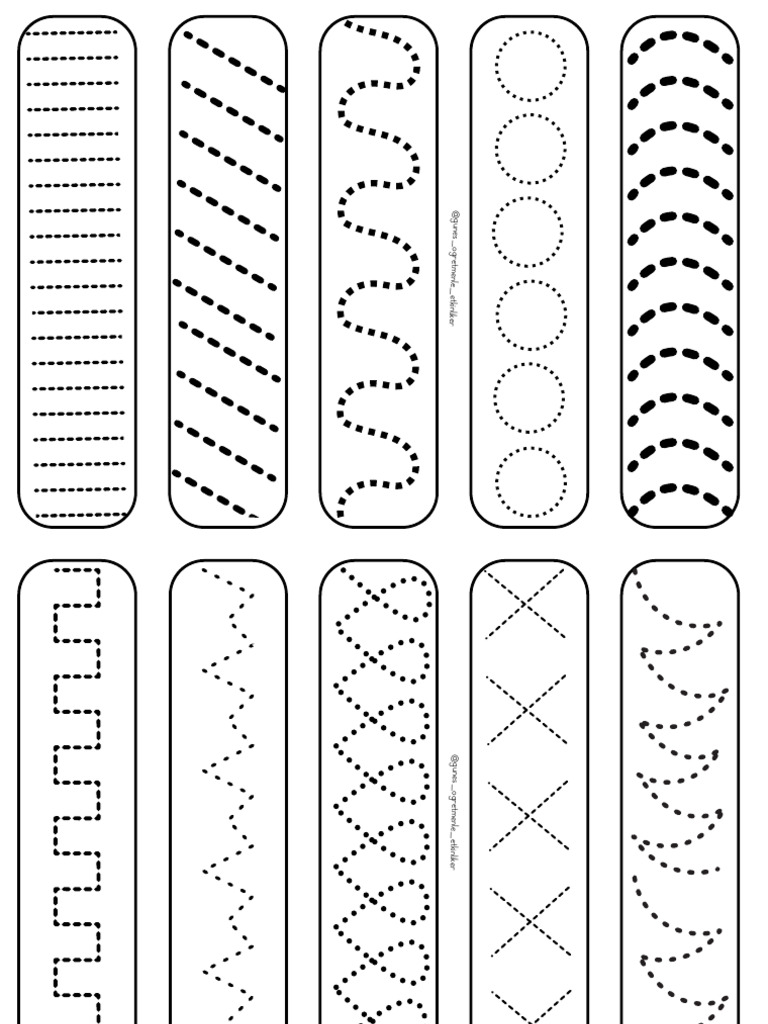D 1 B 0 D 874 DF 2 | PDF