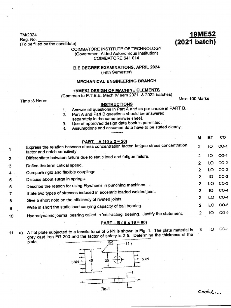 24apr 19me52 21 | PDF