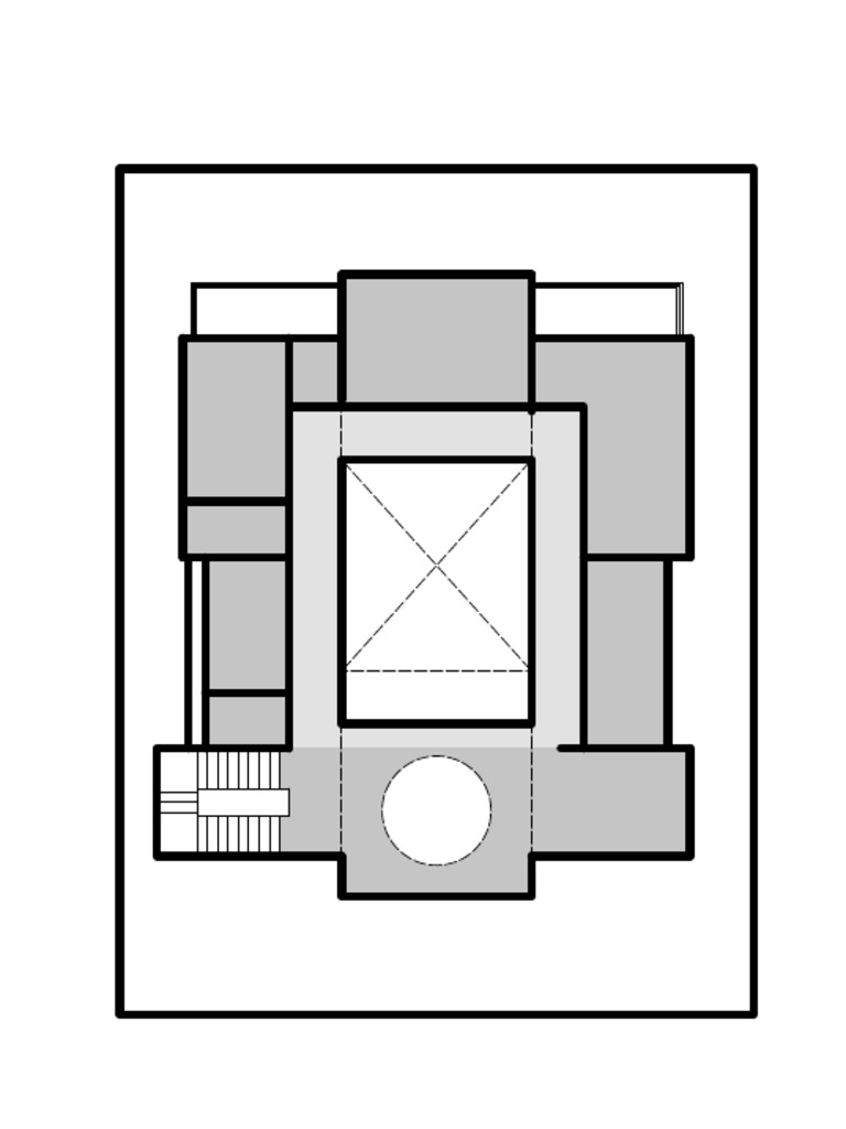 Ground | PDF