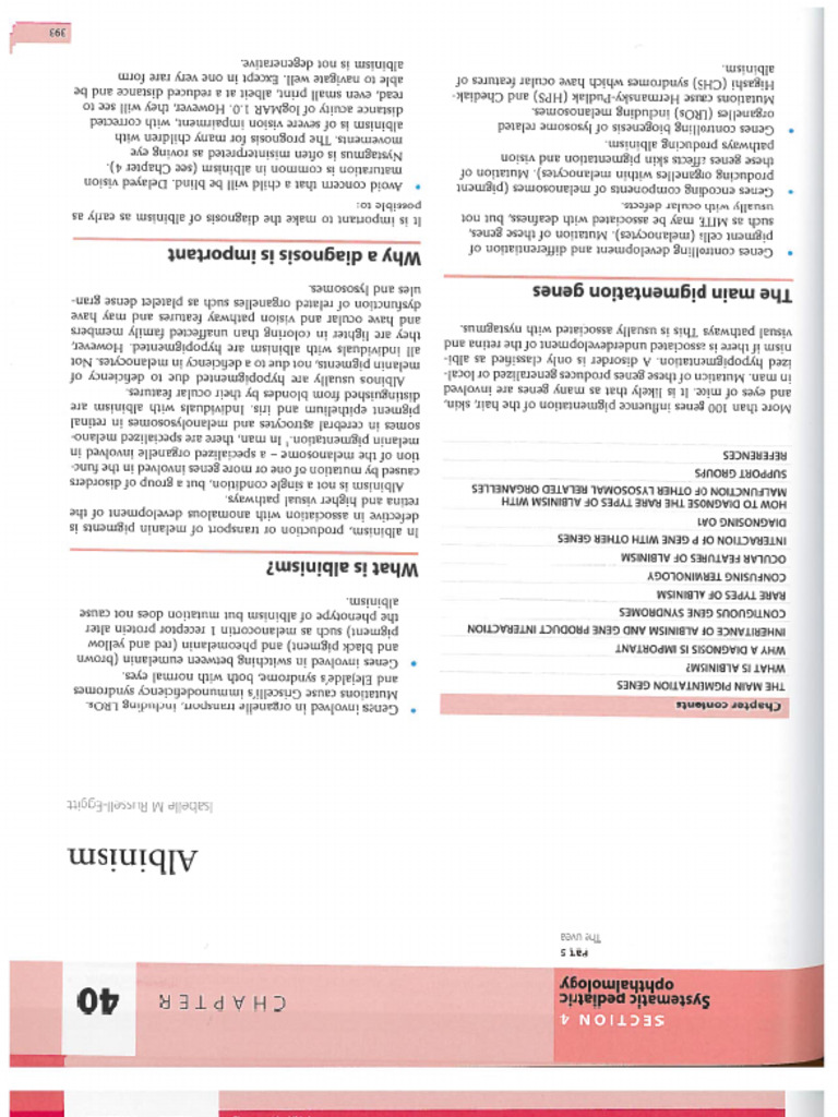 Taylor Chapter 40 Merged | PDF