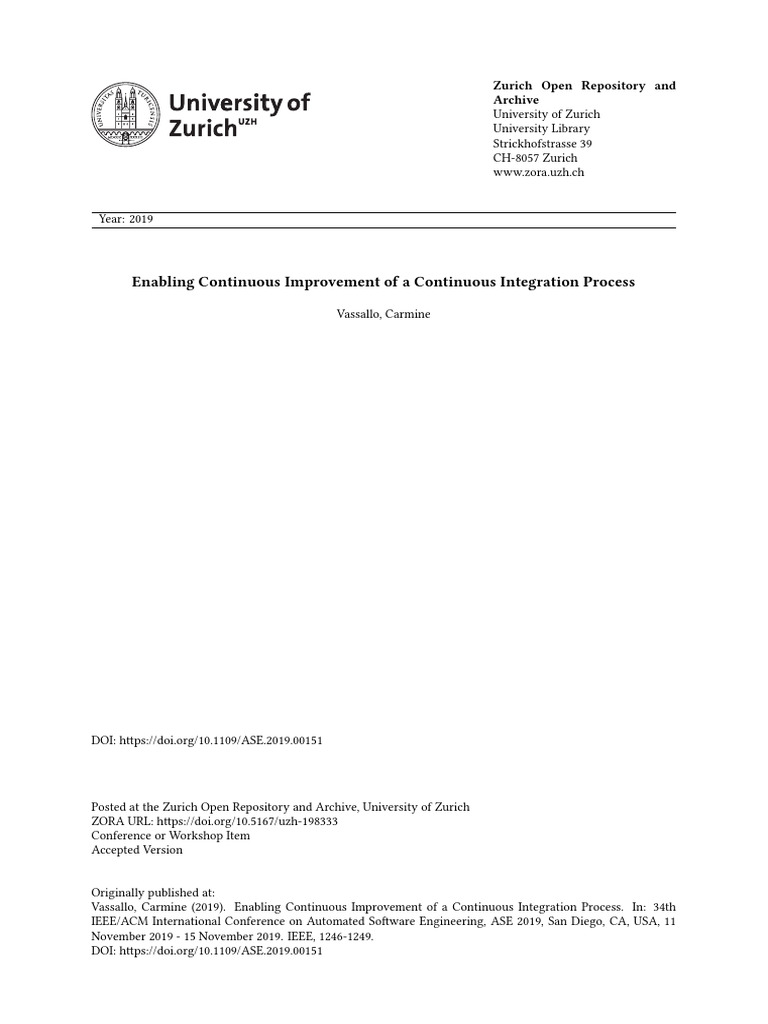 Ieee Xplore Full Text Pdf Pdf