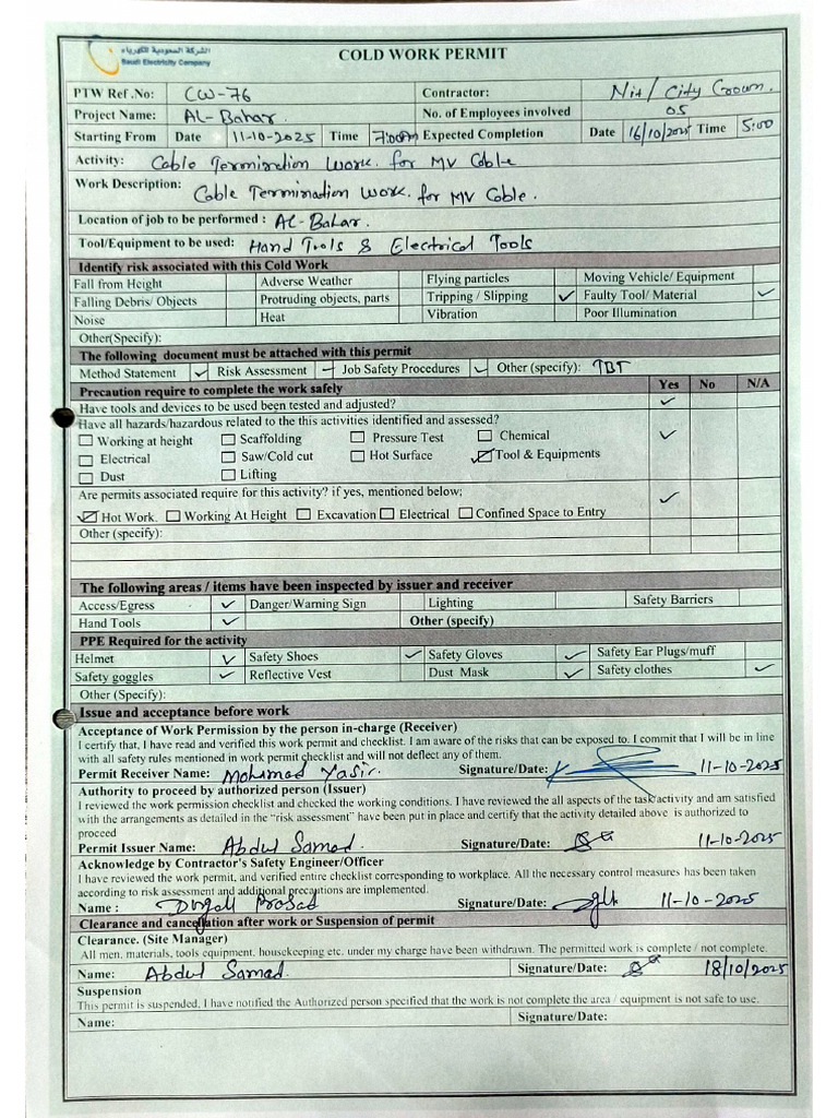 Document 23 | PDF