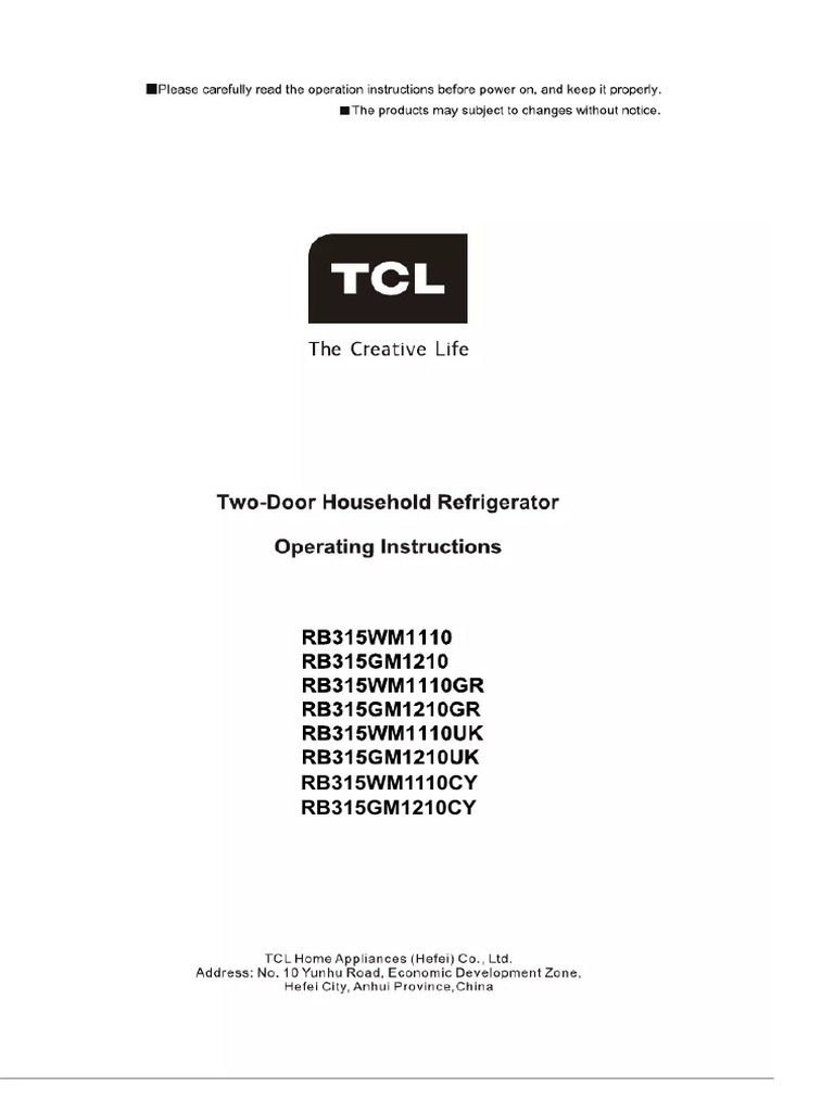 Sitemapcdatahttpsmodeinf Inetcomtelecommande Tcl Mode D Emploi