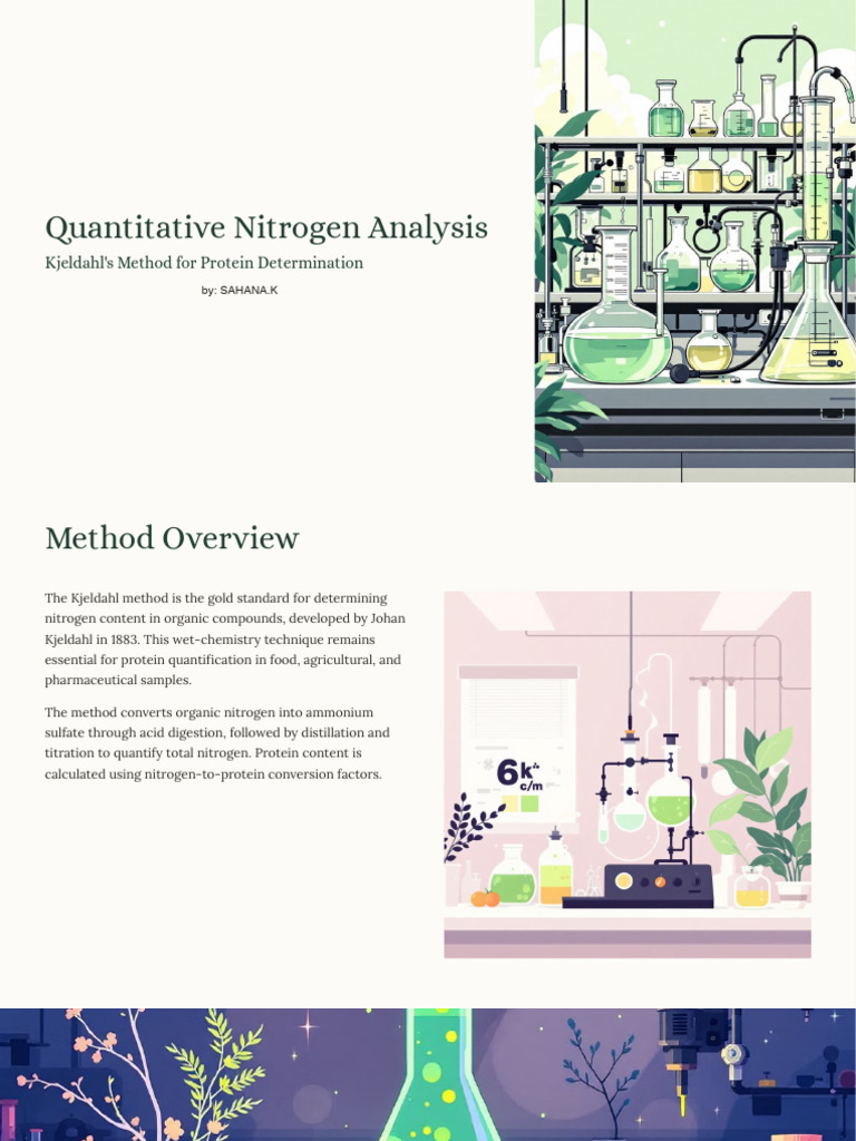 Inbound 7766010572826470111 | PDF | Chemical Substances | Chemistry