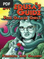 100 Greatest Video Game Franchises by Robert Mejia Jaime Banks