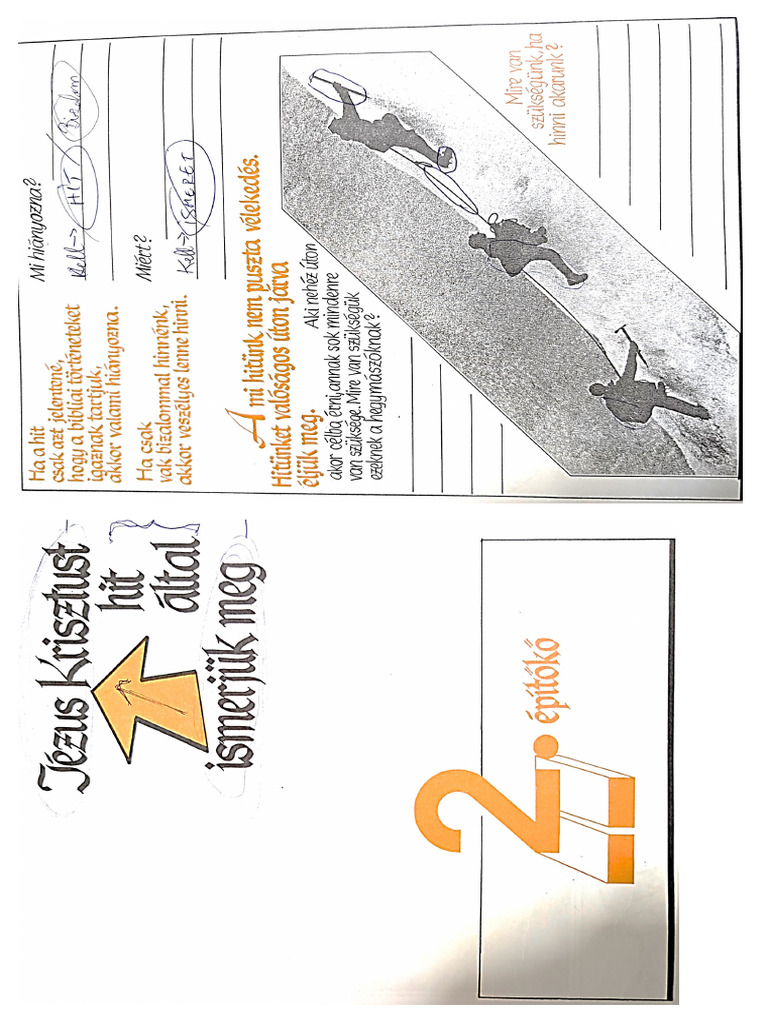 KT | PDF