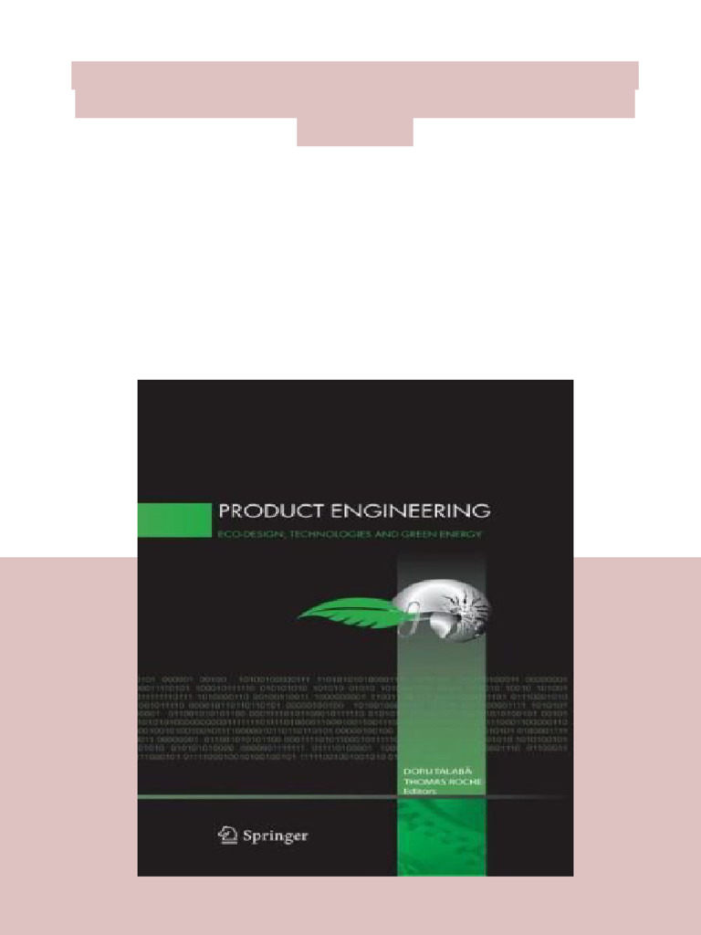 85739 | PDF | Life Cycle Assessment