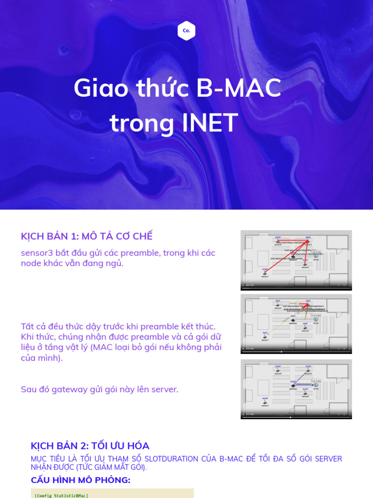 B Mac | PDF