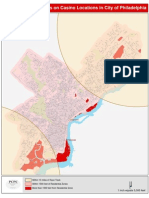 Planning Commission 1500 Ft Map