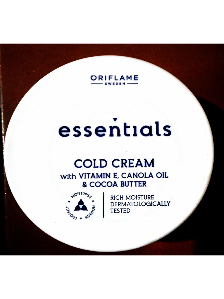 Cream | PDF