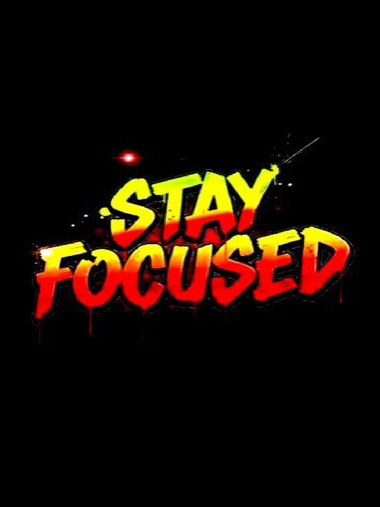 Pdfreader 20251026 1238 Pdf