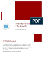 20121ICN336V3_Introduccion_actualizado