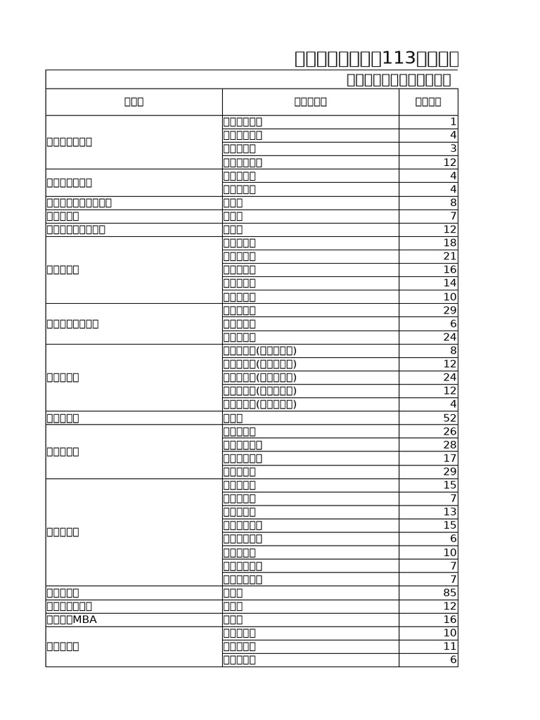 773215097 | PDF
