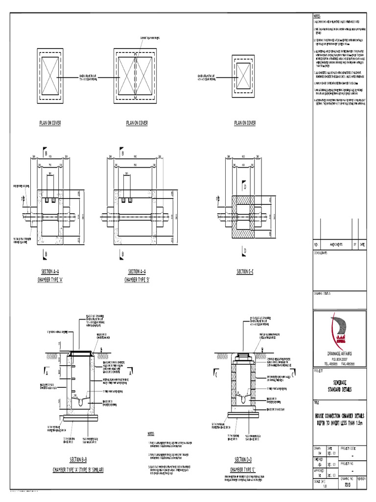 FS13 | PDF