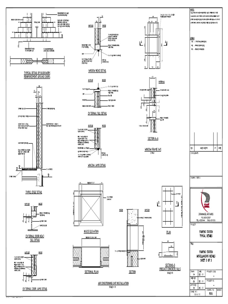 PS15 | PDF