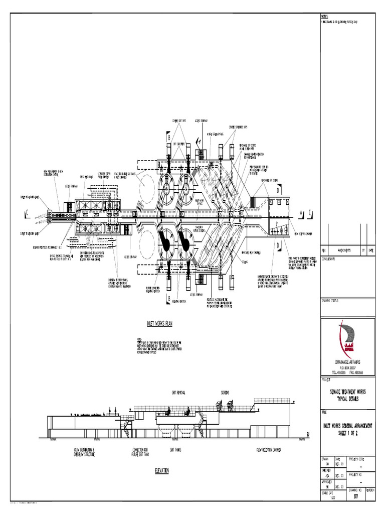 ST7 | PDF