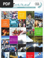 Download Newsletter Semester 1 2012 vol 2 by IFSAButlerNZ SN93847354 doc pdf