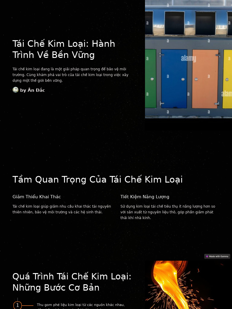 Tai Che Kim Loai Hanh Trinh Ve Ben Vung | PDF
