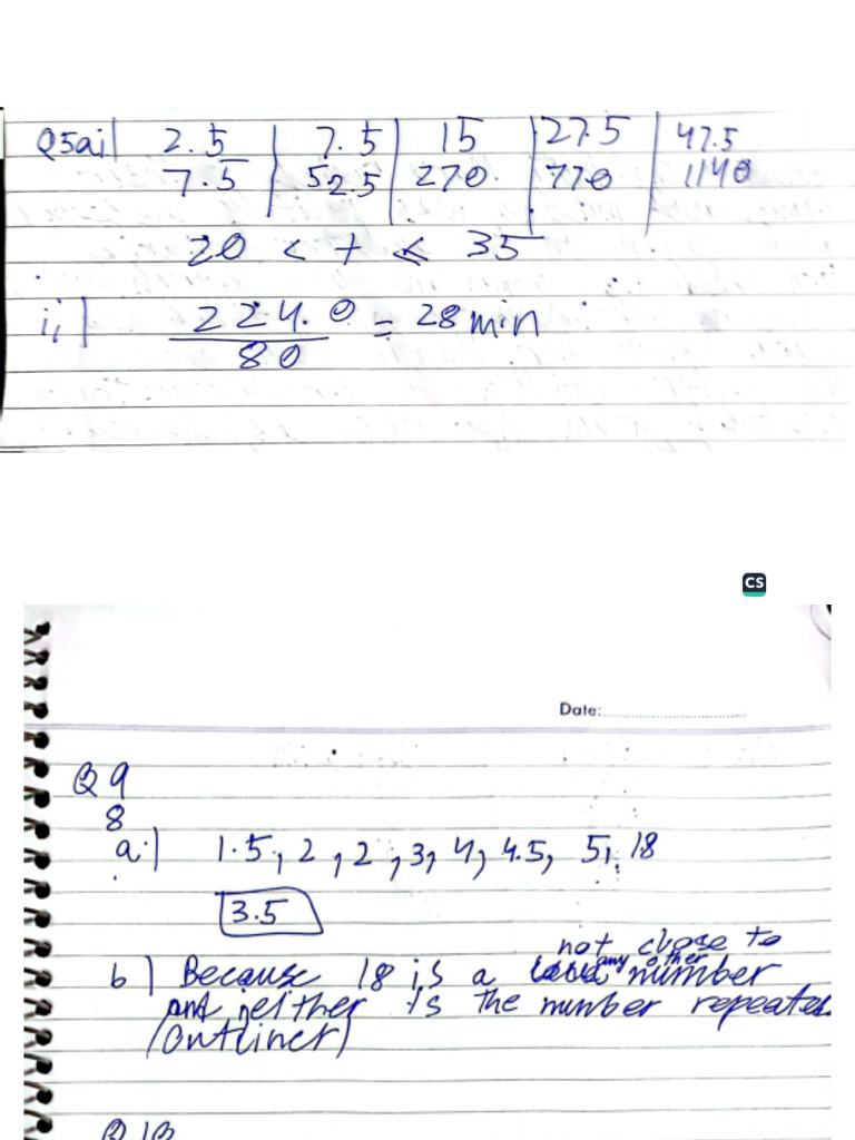 Gshs | PDF