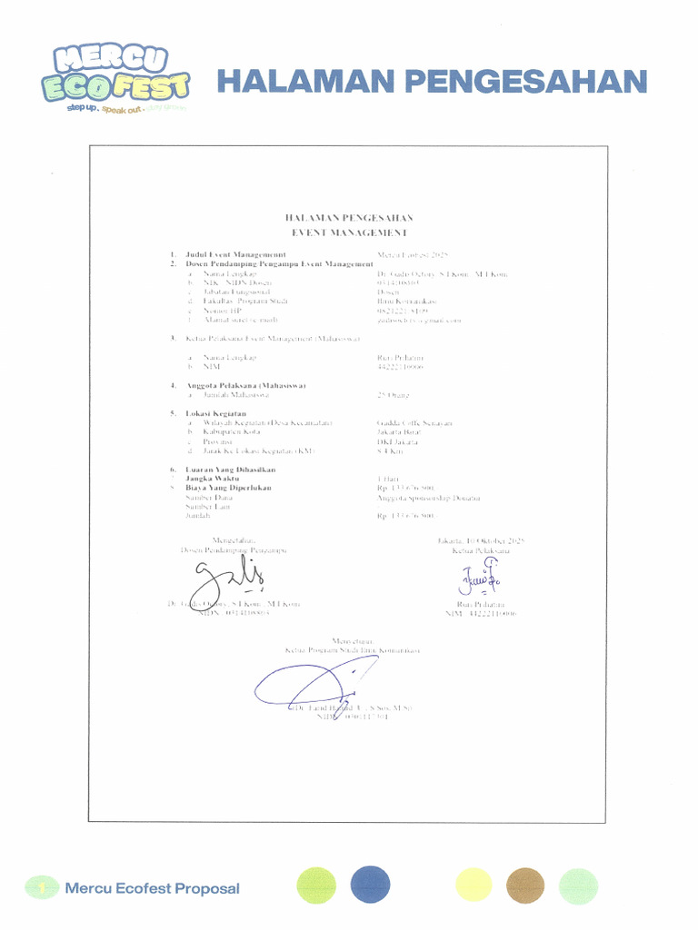 002 | PDF