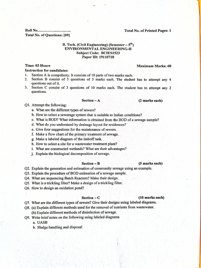 Structural Analysis 1 Pdf