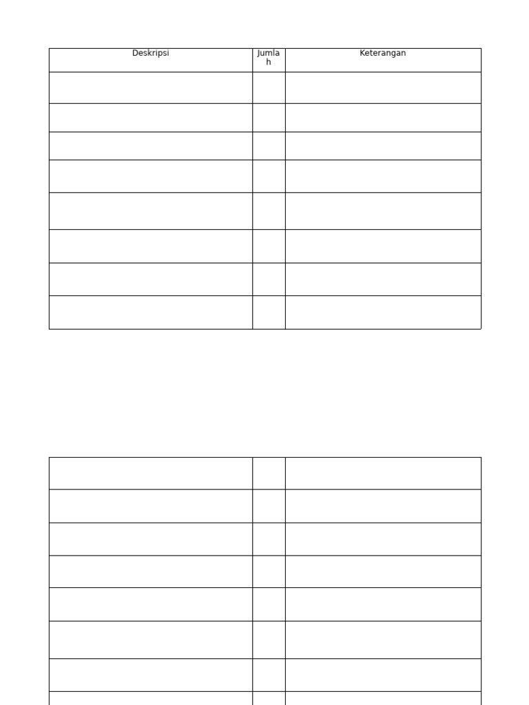 Form | PDF