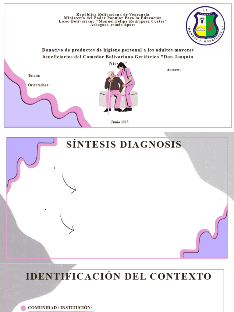 Asc Kits de Higiene | PDF