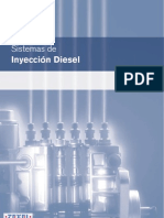 Sistemas_de_Inyección_Diesel